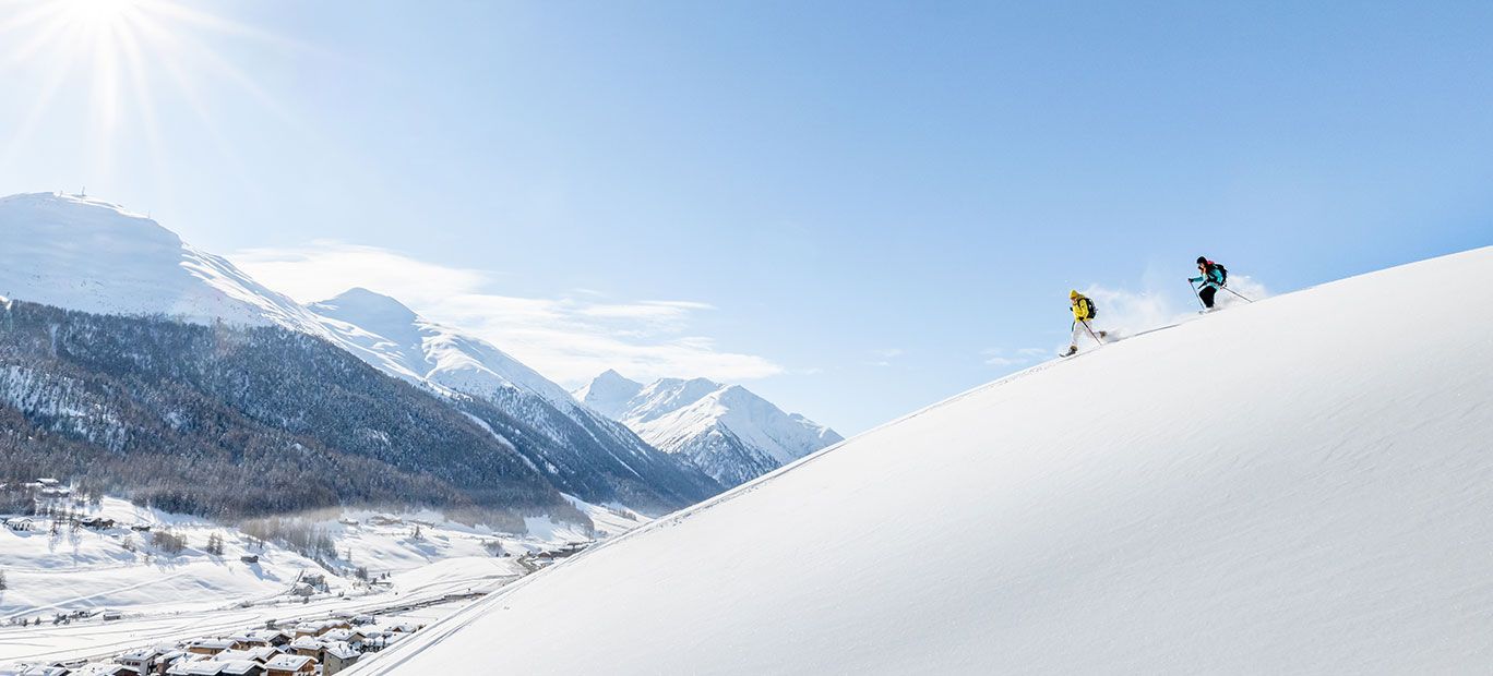 livignopass.jpg