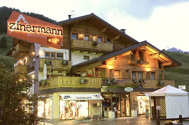 zinnermann-livigno-ski-holidays.jpg