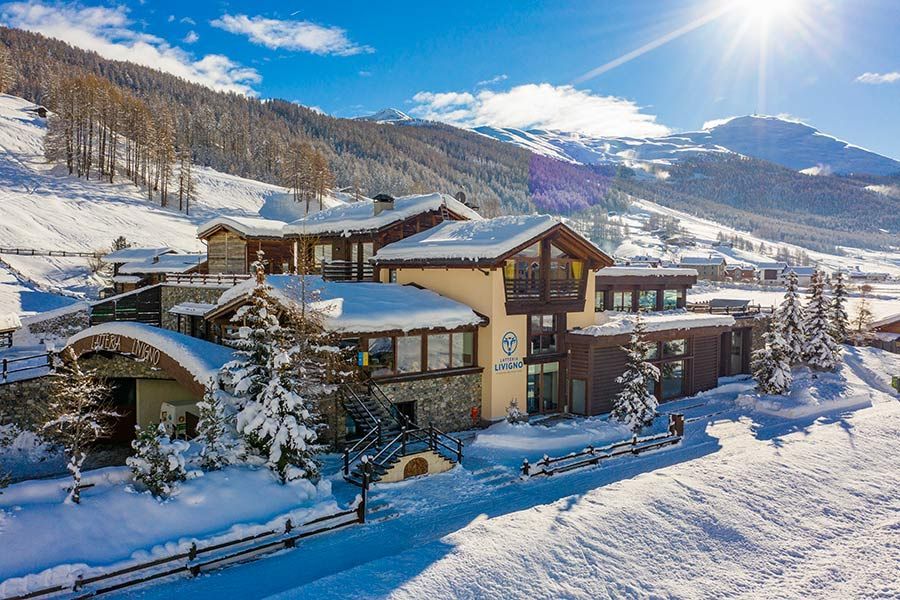 latteria-livigno-ski-holidays.jpg