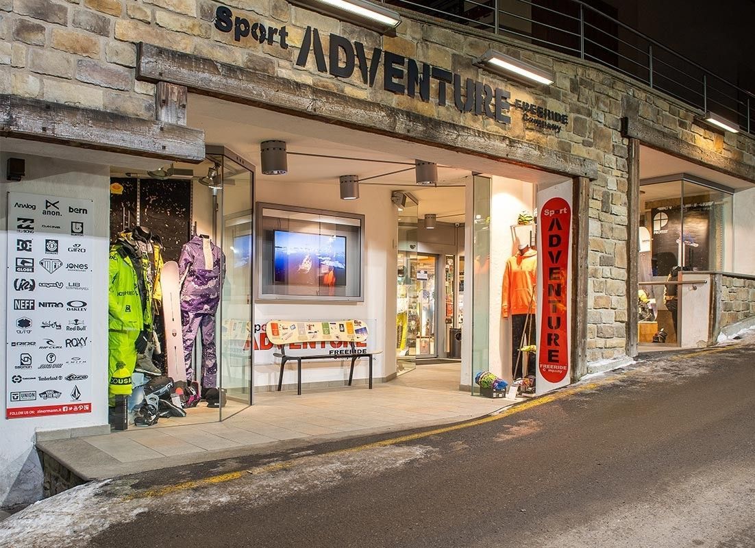 sport-adventure-livigno-ski-holidays.jpg