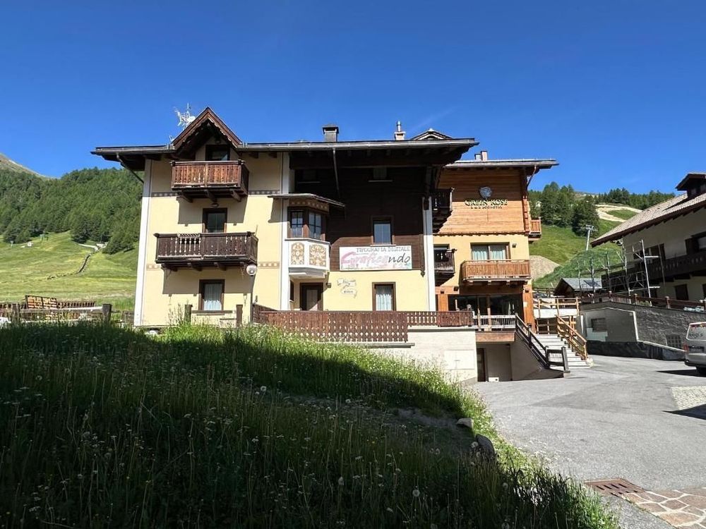 Villa Elma