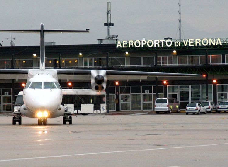 Verona