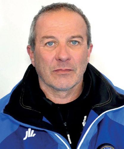 Carlo