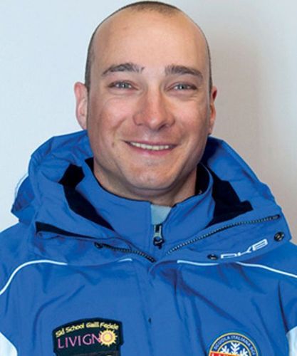 Daniele