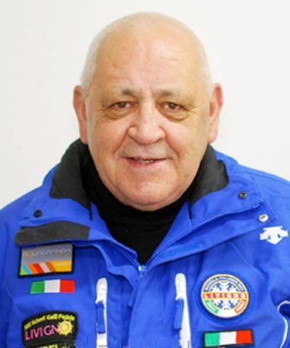 Fedele