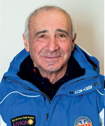 Livio