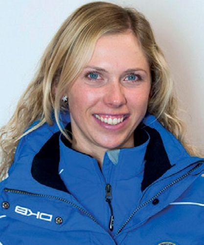 Maja