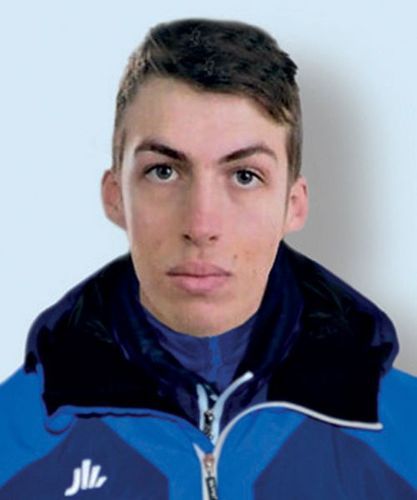 Matteo