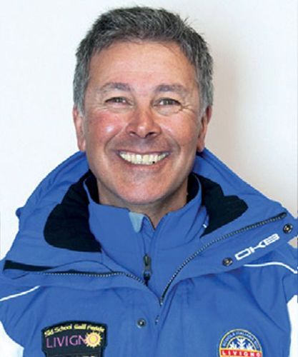 Roberto