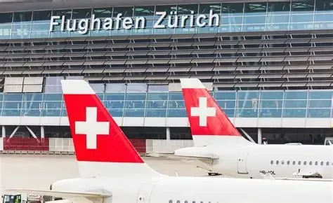 Zurich