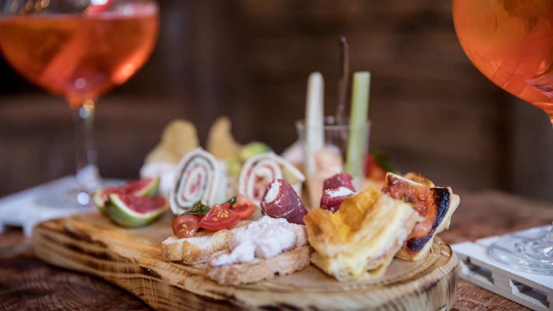 aperivo muky-s 2.jpg