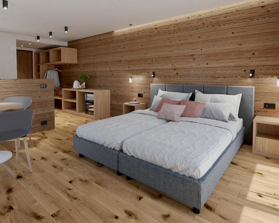Slide 6