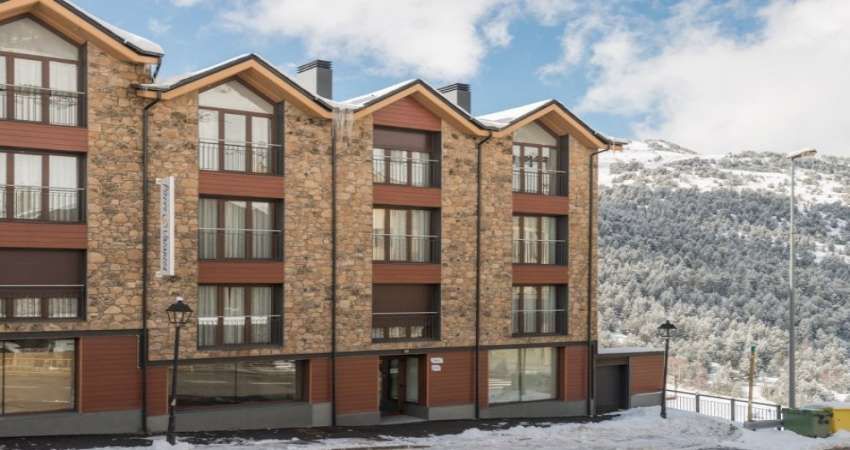 Slide 1