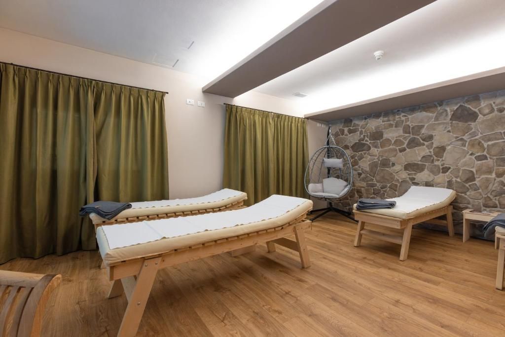 Slide 17