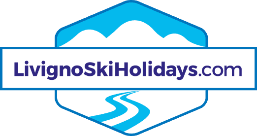 main-logo.png