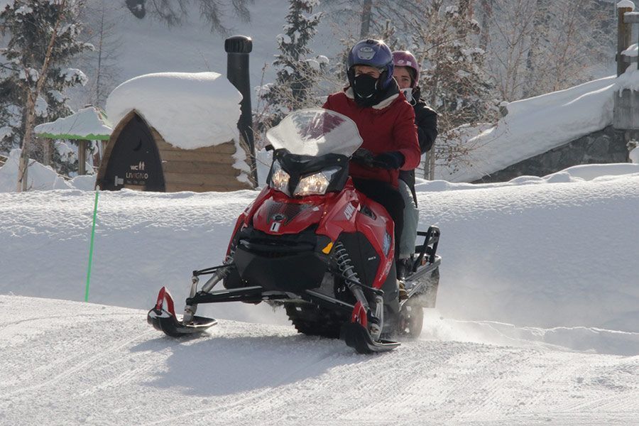 snowmobile1.jpg