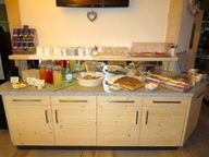 Slide 13
