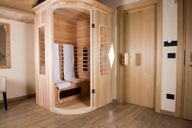 Slide 12